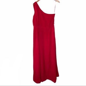 Target Limited Edition  long dress size 12